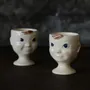 Bols - Friends - MARUMITSU POTERIE