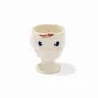 Bols - Friends - MARUMITSU POTERIE