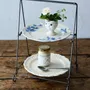 Bols - Friends - MARUMITSU POTERIE