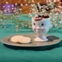 Bols - Friends - MARUMITSU POTERIE