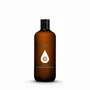 Soins cheveux - Purify - Après-shampoing - COMO SHAMBHALA