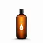 Savons - Purifier - Laver à la main - COMO SHAMBHALA