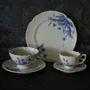 Bowls - La paix - MARUMITSU POTERIE