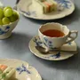 Bowls - La paix - MARUMITSU POTERIE