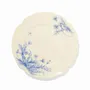 Bowls - La paix - MARUMITSU POTERIE
