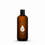 Scents - Purify Lotion - COMO SHAMBHALA