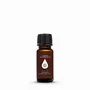 Parfums d'intérieur - Calm - Huile essentielle mélangée - COMO SHAMBHALA