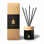 Diffuseurs de parfums - Revigorate Reed - Diffuseur - COMO SHAMBHALA