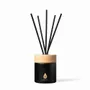 Diffuseurs de parfums - Revigorate Reed - Diffuseur - COMO SHAMBHALA