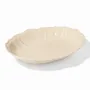 Plats et saladiers - Communus - MARUMITSU POTERIE