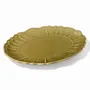 Plats et saladiers - Communus - MARUMITSU POTERIE