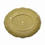 Plats et saladiers - Communus - MARUMITSU POTERIE