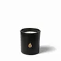 Candles - Invigorate - Candle - COMO SHAMBHALA