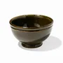 Bols - Mollis - MARUMITSU POTERIE