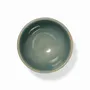 Bols - Mollis - MARUMITSU POTERIE