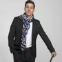 Scarves - FILIPO cotton bandana - MONSIEUR CHARLI