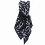 Scarves - FILIPO cotton bandana - MONSIEUR CHARLI