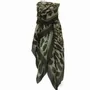 Scarves - FILIPO cotton bandana - MONSIEUR CHARLI