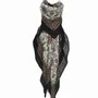 Scarves - FELIX modal bandana - MONSIEUR CHARLI