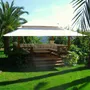 Arbors - SUNSET - pergola, lounge, gazebo, gazebo, gazebo, gazebo, pavilion, fa - HONEYMOON