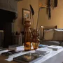 Vases - USTICA - STUDIO BOJOLA