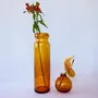 Vases - USTICA - STUDIO BOJOLA