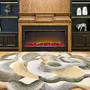Bespoke carpets - You Imagine,We'll Make It Happen - LOOMINOLOGY RUGS