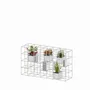 Office furniture and storage - iPot 7X7 - IPOT