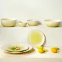 Assiettes de réception - Collection de vaisselle KOI - ASA SELECTION