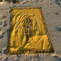 Sarongs - Cotton beach fouta - MONSIEUR CHARLI