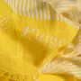 Paréos - Paréo en coton SALVATORE - MONSIEUR CHARLI