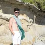 Paréos - Paréo en coton SALVATORE - MONSIEUR CHARLI