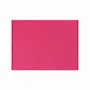 Placemats - Ziggy Placemat | Pink on Pink - Set of 2 - BLANK SPACE AMSTERDAM