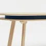 Dining Tables - Parati dining table in oak wood 180 - JOLLY DESIGN