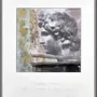 Services - 'ITL 01' - Original Painting - 50x70cm - PERSPECTIVA 10