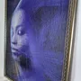 Pièces uniques - Ouvre d'art / Murmures du Vent / Art contemporain - ART NITKA