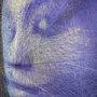 Pièces uniques - Ouvre d'art / Murmures du Vent / Art contemporain - ART NITKA