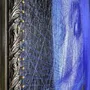 Pièces uniques - Ouvre d'art / Murmures du Vent / Art contemporain - ART NITKA