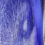 Pièces uniques - Ouvre d'art / Murmures du Vent / Art contemporain - ART NITKA