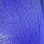 Pièces uniques - Ouvre d'art / Murmures du Vent / Art contemporain - ART NITKA