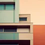 Poster - Marco Vicoso Collection - BLUE SHAKER
