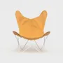 Lawn armchairs - AA Butterfly© armchair - Cotton - AA[ND]