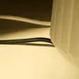 Table lamps - TABLE LAMP - MIZAR LONG - MENDELEK STUDIO