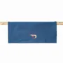 Linge de table textile - Coureur de table en lin | MARINA - GIARDINO SEGRETO