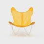 Lawn armchairs - AA Butterfly© armchair - Batyline - AA[ND]