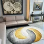 Bespoke carpets - Custom Made Rugs by Loominology - LOOMINOLOGY RUGS