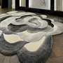 Bespoke carpets - Custom Made Rugs by Loominology - LOOMINOLOGY RUGS