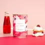 Cadeaux - Kit à semer "Maman, je t'aime" fabriqué en France - MAUVAISES GRAINES