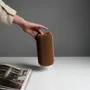 Vases - VASE - COLLECTION VORENA - MENDELEK STUDIO