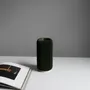Vases - VASE - COLLECTION VORENA - MENDELEK STUDIO